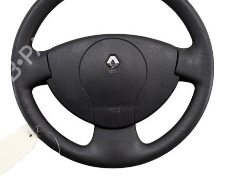 steering-wheel-renault-twingo-ii-cn0_-2007-31188682 main image