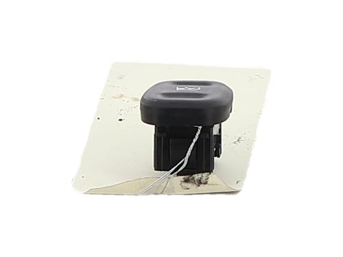 Right front window switch FIAT PANDA (312_, 319_) 1.2 (312PXA1A) | BP39413730I26 - Image 5