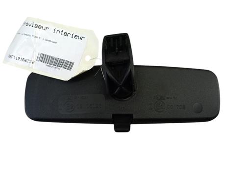 Rear mirror NISSAN MICRA V (K14) 1.0 IG-T 100 | BP32500549I6