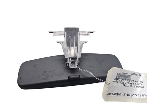 Used Rear mirror Rear mirror RENAULT MEGANE IV Hatchback (B9A/M/N_) [2015-2026] 25098927 25098927