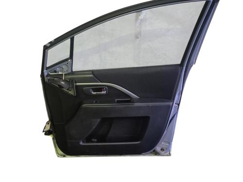 Porta frente direita MAZDA 5 (CW) 1.6 CD | BP30908367C3