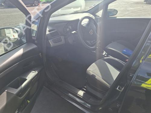 - Image 6