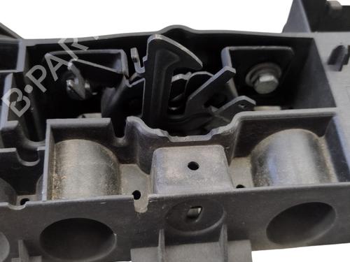 Used Crossmember Crossmember 32758331 32758331