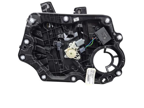 front-left-window-mechanism-ford-puma-j2k-cf7-2019-25098755 main image