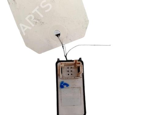 Right front window switch PEUGEOT 208 I (CA_, CC_) | BP25074393I26 - Image 2