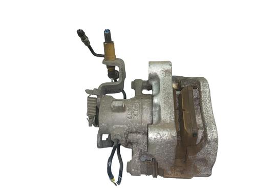 Left rear brake caliper CITROËN DS5 1.6 THP 155 | BP25088072M107 - Image 3