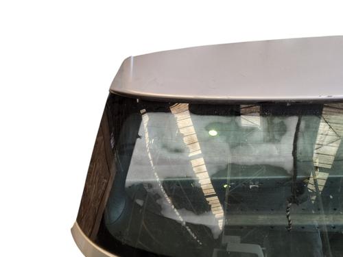 Tailgate VW GOLF VII (5G1, BQ1, BE1, BE2) 1.0 TSI | BP29476241C6 