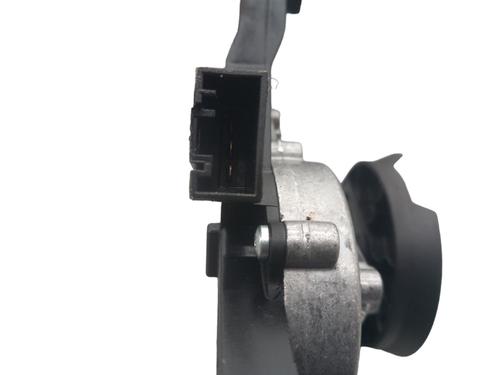 Rear wiper motor BMW 3 Touring (F31) 316 d | BP25100145M102 