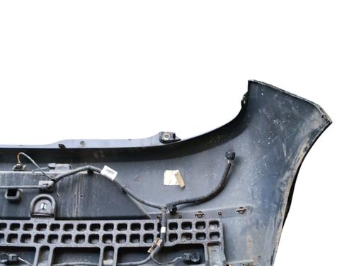 Rear bumper RENAULT TWINGO III (BCM_, BCA_) 0.9 TCe 95 | BP31174646C8