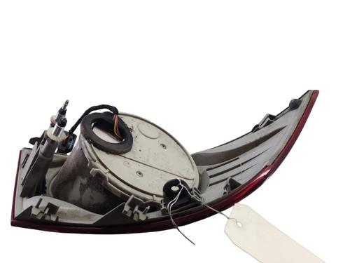 Right taillight VW EOS (1F7, 1F8) | BP28276901C35 - Image 3