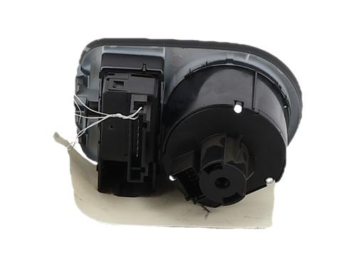 Headlight switch SEAT LEON (1P1) 1.2 TSI | BP37201214I24 - Image 2