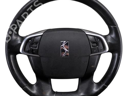 Rat CITROËN DS4 (NX_) 1.6 BlueHDi 120 | BP30399458C49 