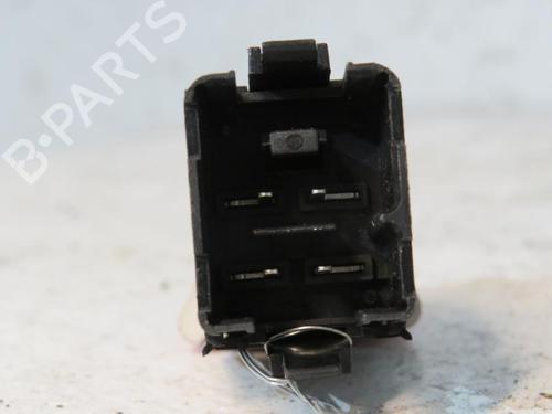 Used Warning switch Warning switch VW GOLF V (1K1) 1.9 TDI (90 hp) 25066304 25066304
