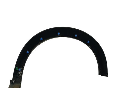 Rear right wheel arch trim DACIA SANDERO III 1.0 TCe 90 | BP26504114C137 