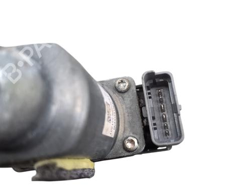 Used Front left window mechanism CITROËN C3 Picasso (SH_) 1.4 VTi 95 (SH8FSC, SH8FP0, SH8FP6) (95 hp) 30485014