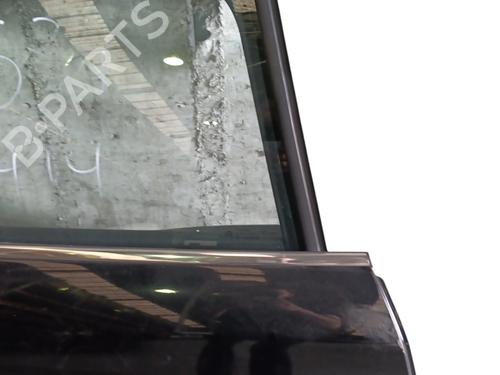 right-rear-door-citroen-c4-ii-nc_-2009-28073278 main image