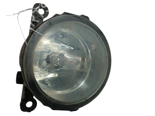 Used Right front fog light Right front fog light 25062557 25062557