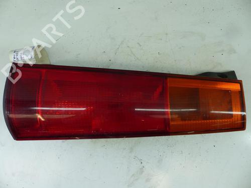 Used Right taillight HONDA CR-V I (RD) 2.0 16V 4WD (RD1, RD3) (128 hp) 25071067