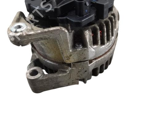 Used Alternator OPEL ASTRA H (A04) 1.4 (L48) (90 hp) 32064941
