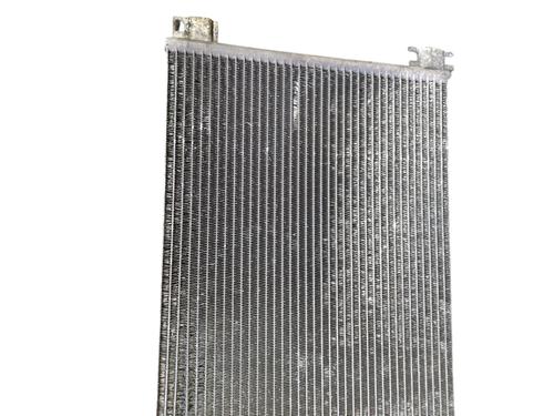 Used AC radiator RENAULT TRAFIC III Van (FG_) 1.6 dCi 125 (FGMH) (125 hp) 29610180