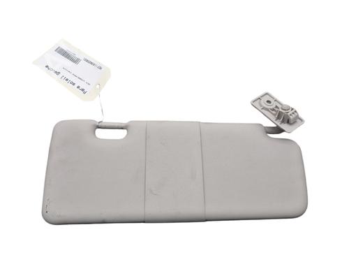 left-sun-visor-dacia-spring-2020-25101766 main image