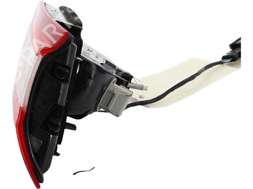 Left tailgate light CITROËN DS5 2.0 HDi 135 | BP33681936C79  - Image 8