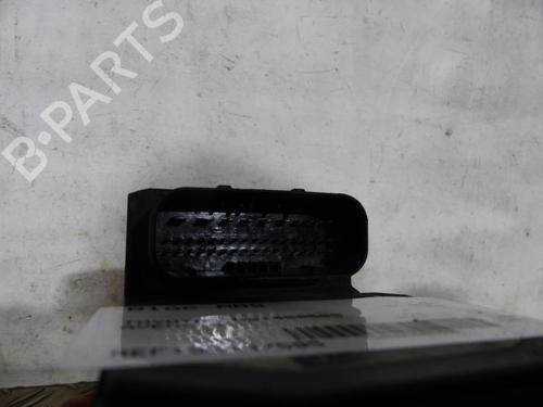 ABS pump TOYOTA AVENSIS (_T25_) 2.0 D-4D (CDT250_, CDT250R) | BP25079934M43 