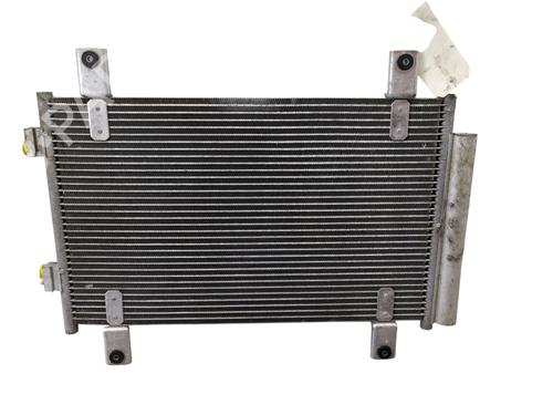 AC radiator CITROËN JUMPER I Van (244) 2.8 HDi | BP28356808M32 - Image 3