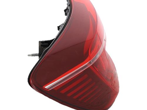 Venstre baglygte RENAULT CLIO V (B7_) 1.0 TCe 100 (B7MT) | BP37796897C34 - Image 4