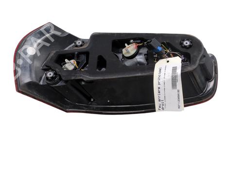 Right taillight CITROËN C4 Picasso II | BP33304941C35 - Image 3