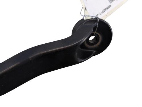 Used Front windshield wiper arm Front windshield wiper arm RENAULT SCÉNIC IV (J9_) 1.7 Blue dCi 120 (J9A7, J9A8) (120 hp) 28046171 28046171