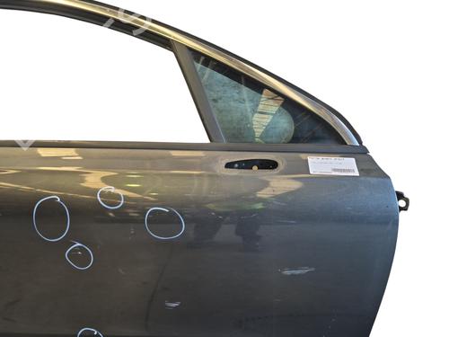 Used Right front door Right front door PEUGEOT 508 I (8D_) 1.6 HDi (115 hp) 25075155 25075155