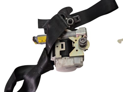 Used Front right belt tensioner CITROËN DS3 (SA_) 1.6 HDi 90 (92 hp) 25061169