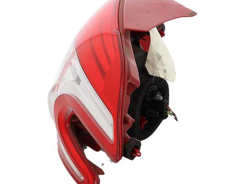 Used Right taillight Right taillight PEUGEOT 208 I (CA_, CC_) 1.0 VTi (68 hp) 39084397 39084397