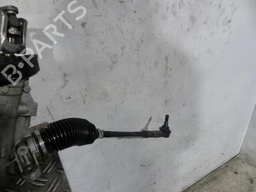 Steering rack AUDI A1 (8X1, 8XK) 1.4 TFSI | BP25091254M22 - Image 2