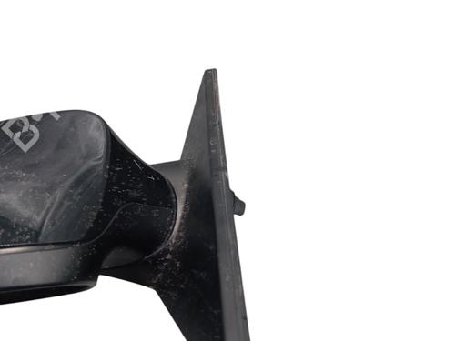 Left mirror BMW 1 (E81) 116 i | BP30487571C26 