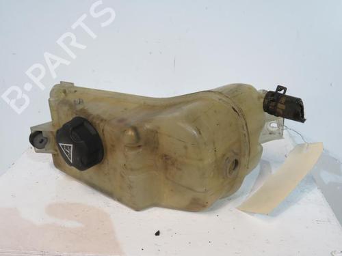 Used Expansion tank CITROËN XSARA PICASSO (N68) 1.6 HDi (90 hp) 25084106