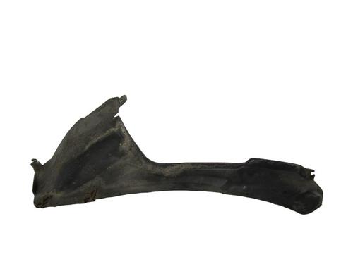 Used Wheel arch DAEWOO KALOS (KLAS) 1.4 16V (94 hp) 25113966