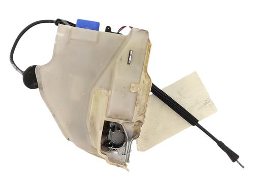 front-right-lock-vw-golf-v-1k1-2003-2004-2005-2006-2007-2008-2009-2010-33700203 main image