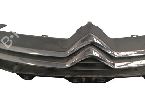 Grill CITROËN C4 II (NC_) 1.6 HDi 90 | BP34107869C40 - Image 5