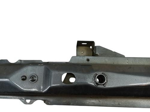 Front bumper reinforcement CITROËN C5 II (RC_) 2.0 HDi (RCRHRH) | BP30576829C109 