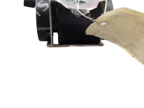 Front right seatbelt FORD KUGA I 2.0 TDCi | BP32029962I25  - Image 9