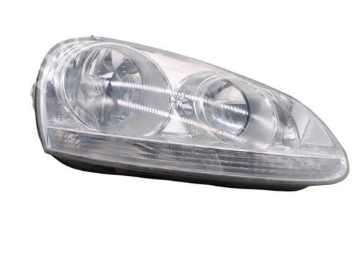 Right headlight VW GOLF V (1K1) 1.6 FSI | BP38295011C29 - Image 7