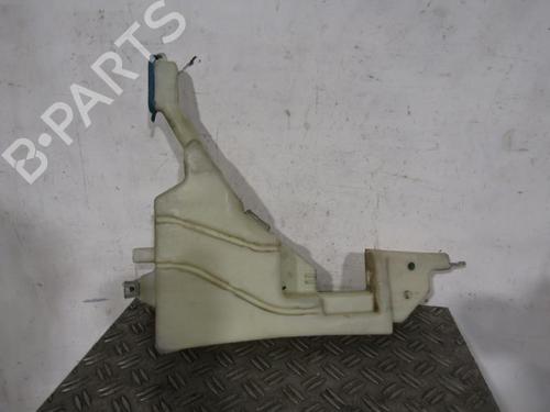 Used Windscreen washer tank MINI MINI (R50, R53) Cooper (116 hp) 25108349
