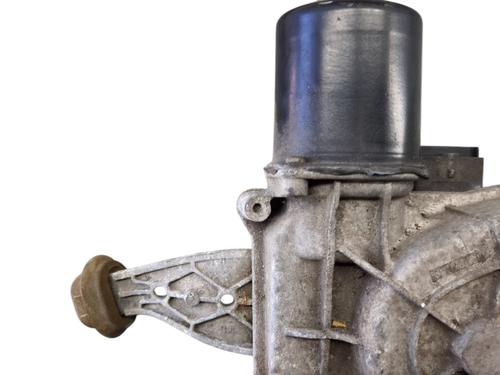 Front wiper motor RENAULT SCÉNIC III (JZ0/1_) 1.5 dCi (JZ02, JZ0R) | BP29633071M29