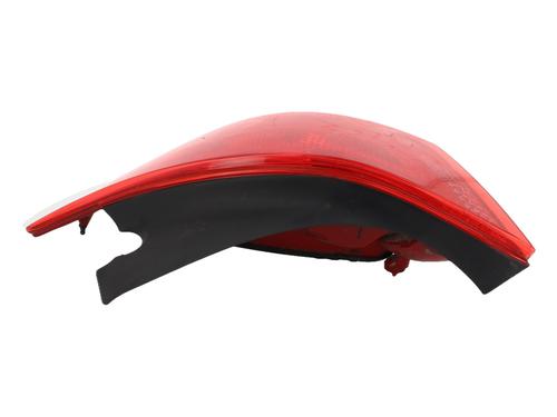 Used Right taillight Right taillight 39487229 39487229