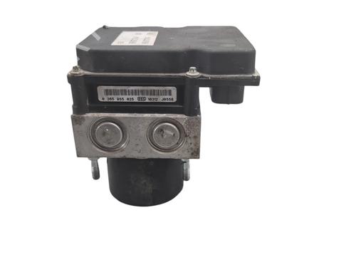 ABS pump VW POLO V (6R1, 6C1) 1.6 TDI | BP29587774M43 
