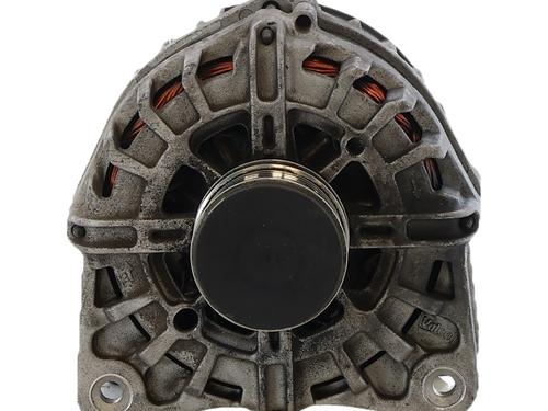 Generator Generator 38976136 38976136