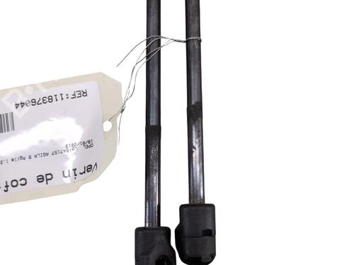 Tailgate lift support OPEL AGILA B (H08) 1.2 (F68) | BP31188699C138