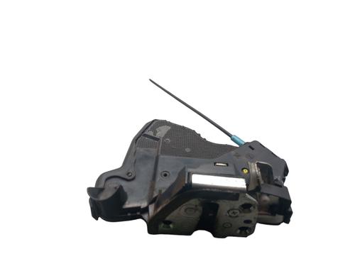 front-right-lock-toyota-iq-_j1_-2008-2009-2010-2011-2012-2013-2014-2015-25059454 main image
